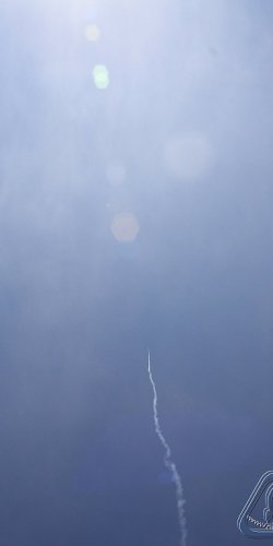 2012 Svojek mirek sobota